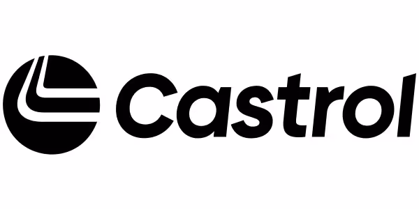 Brand Castrol – Eastern Truck