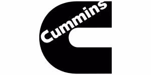 Brand Cummins &ndash; Eastern Truck