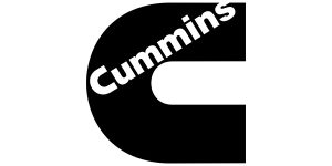 Brand Cummins – Eastern Truck