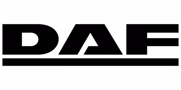Brand DAF &ndash; Eastern Truck