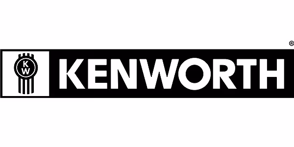 Brand Kenworth &ndash; Eastern Truck