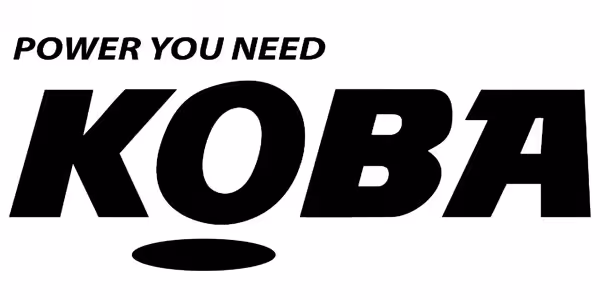 Brand Koba – Eastern Truck