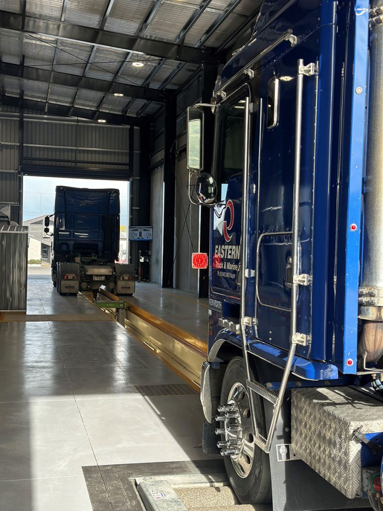 Eastern Truck COF 02 – Eastern Truck