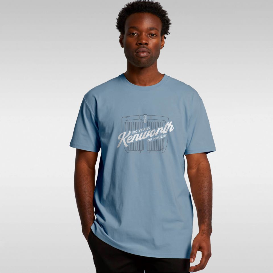 KEN230045_Haulin_tee_blue_02
