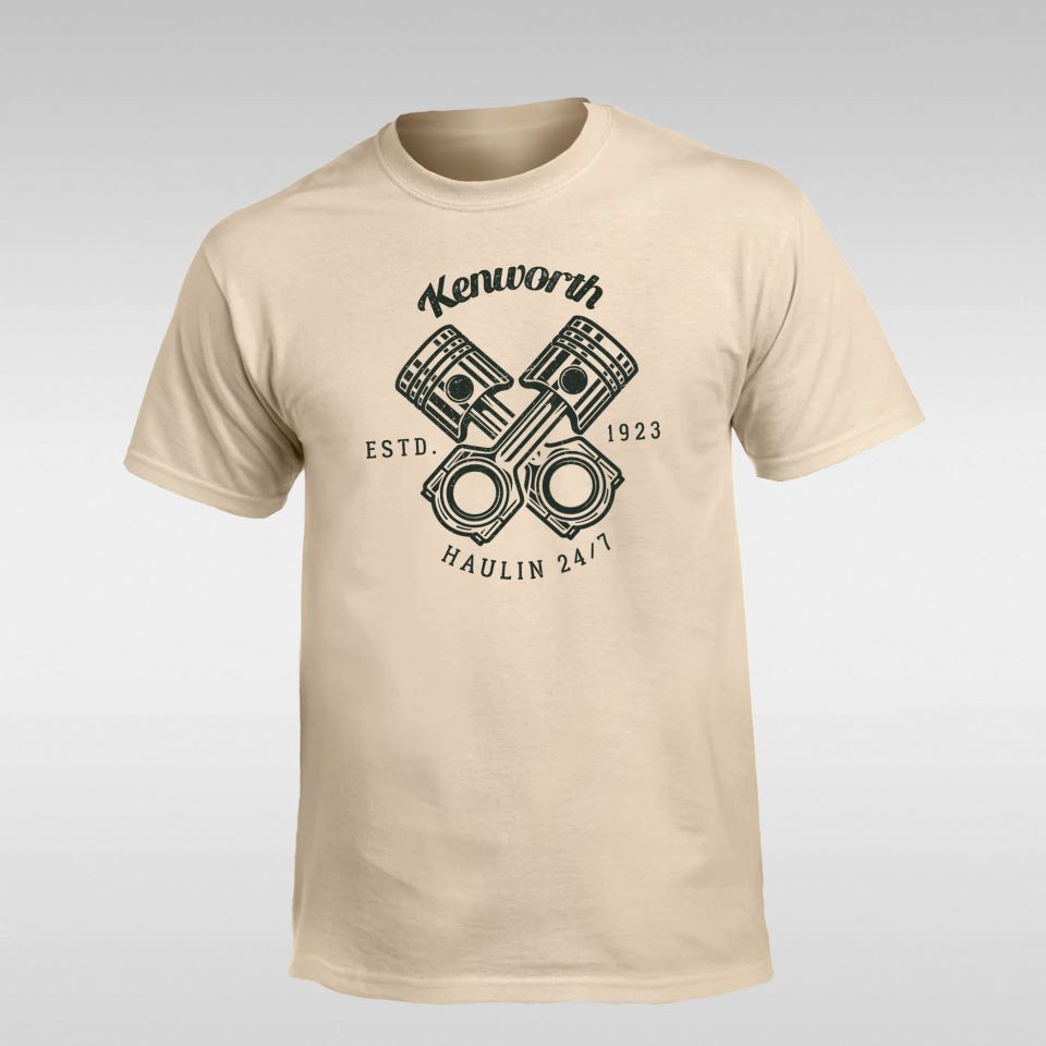 KEN230047_Haulin_tee_sand_01