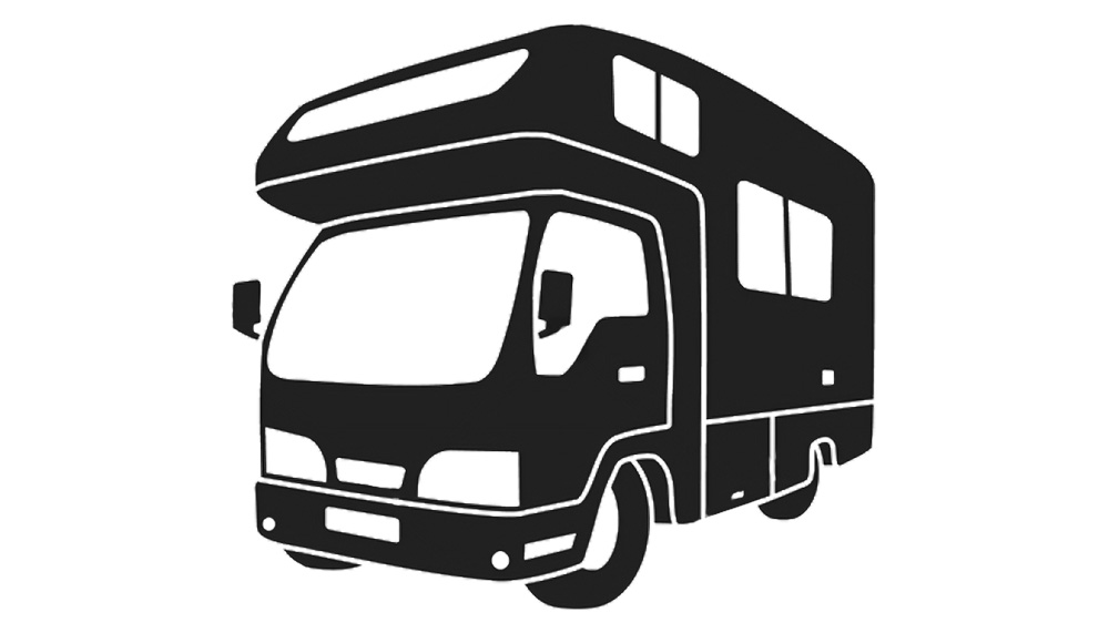 Motorhome – Eastern Truck