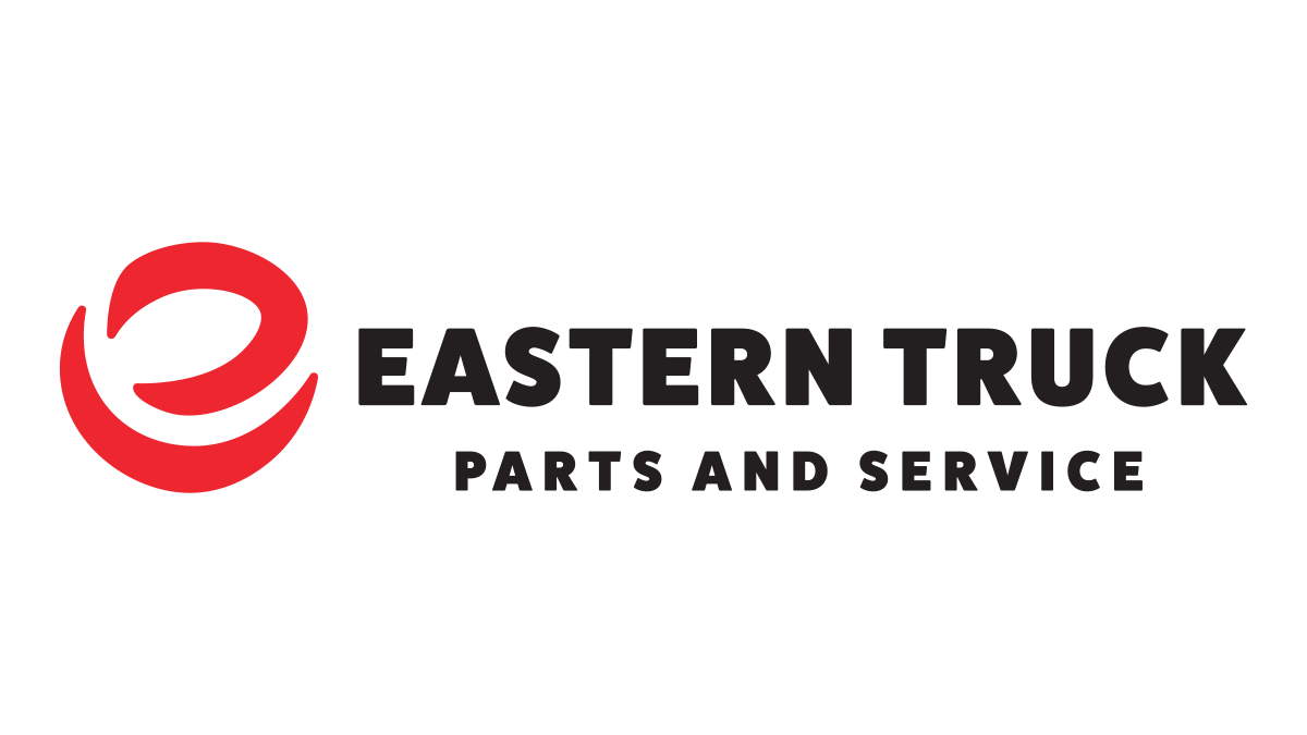 Eastern Truck Parts and Service