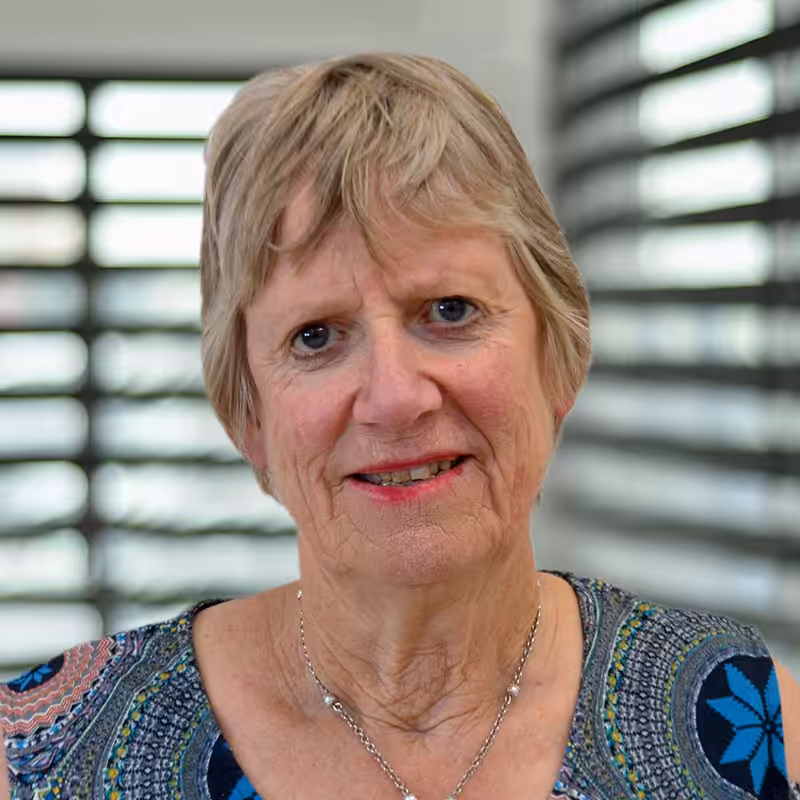 Team Dellwyn Medland &ndash; Eastern Truck