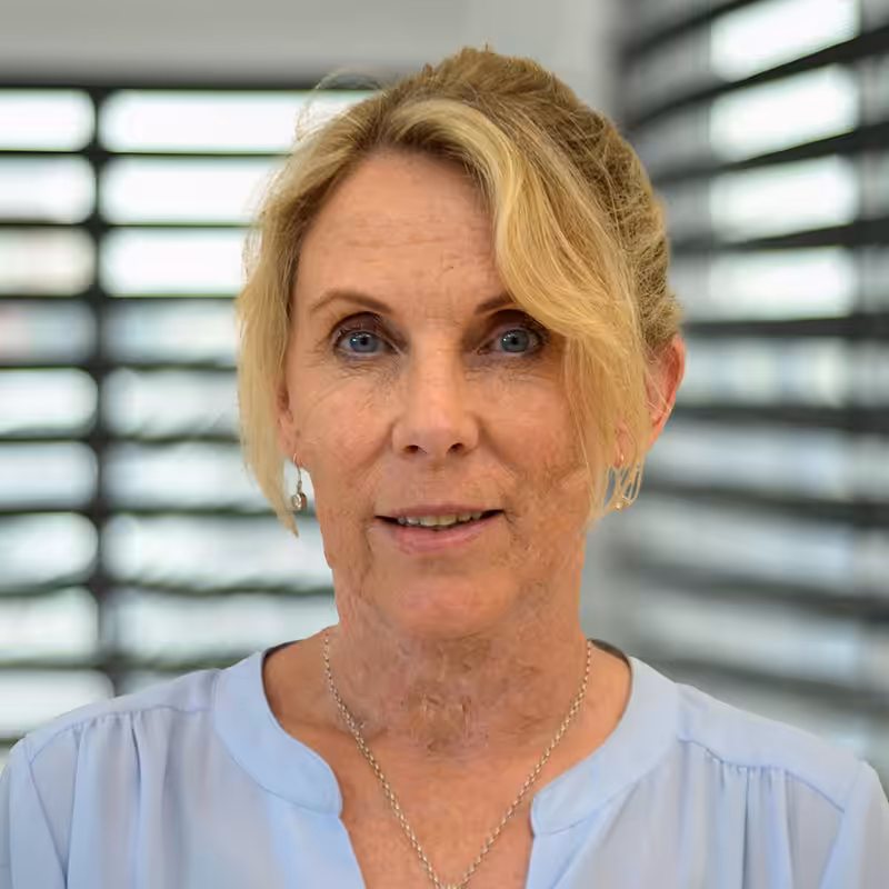 Team Kathryn Mason &ndash; Eastern Truck