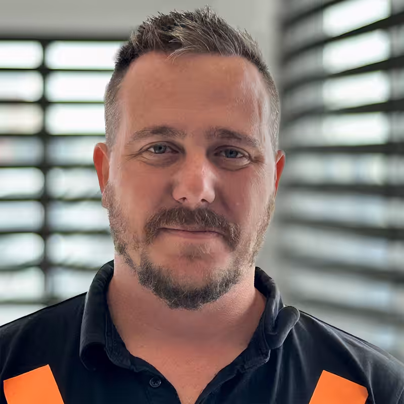 Team Louis &ndash; Eastern Truck