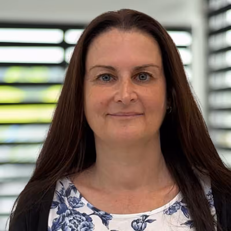 Team Sonya &ndash; Eastern Truck