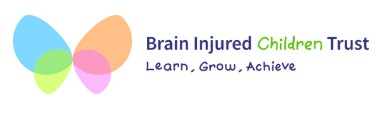 brain injury trust 2 &ndash; Eastern Truck