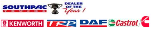 final logo website – Eastern Truck