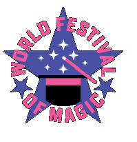 lions festival – Eastern Truck