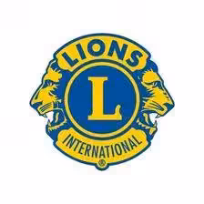 lions &ndash; Eastern Truck